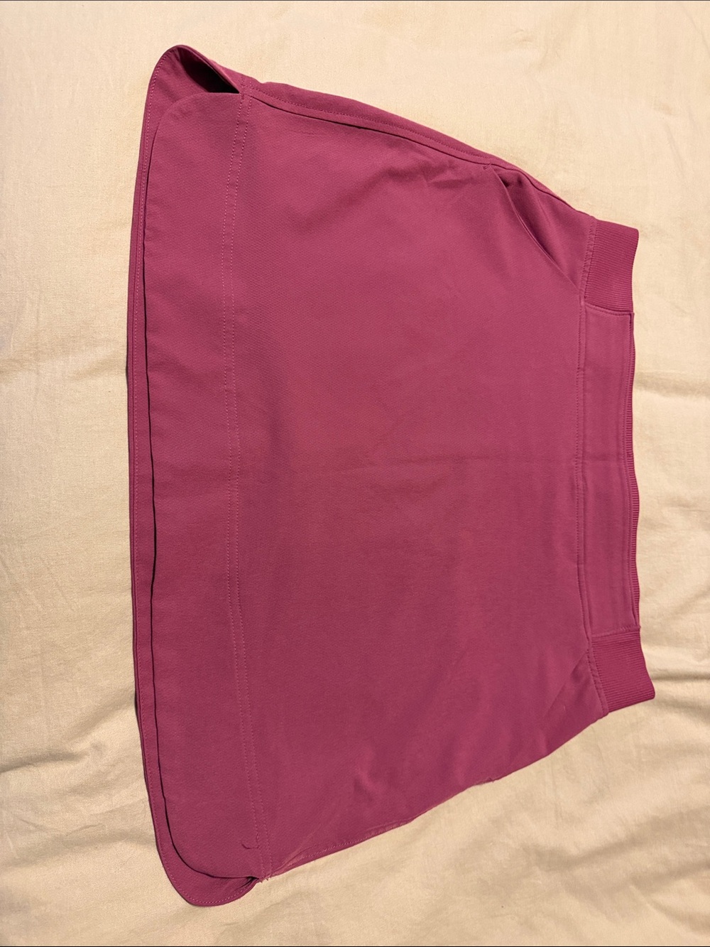 32 Cool Skort